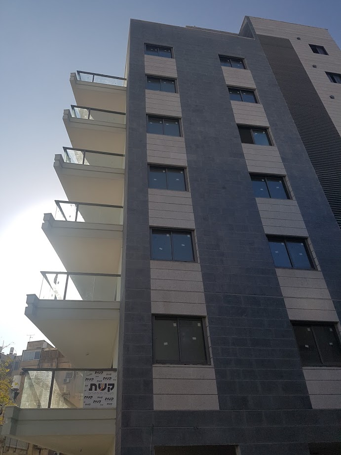 תמונה של WhatsApp‏ 2025-01-09 בשעה 12.34.31_3a6a6f20